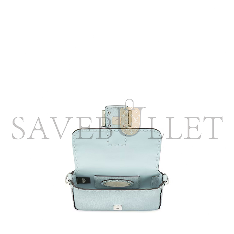 FENDI BAGUETTE MINI  (20*13*5cm)